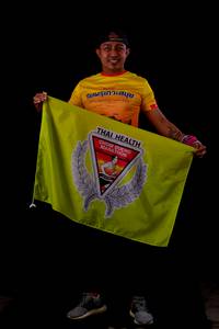 BIB: 
                            <button type="button" onclick="openModal(7317376)" class="btn btn-primary btn-sm float-right btn-popup" data-toggle="modal" data-target=".modal-high-quality">
                        <i class="fas fa-shopping-cart"></i> Add to Cart
                    </button>
                                            <button type="button" onclick="isThisMe(7317376, true)" class="btn btn-success btn-sm float-right btn-popup btn-isme hidden" data-toggle="tooltip" data-placement="bottom" title="นี่คือรูปของคุณใช่ไหม คลิกที่นี่เพื่อเอาเข้าอัลบั้ม">
                        <i class="fas fa-plus"></i> Add to album
                    </button>
                    <button type="button" onclick="isThisMe(7317376, false)" class="btn btn-warning btn-sm float-right btn-popup btn-isnotme hidden">
                        <i class="fas fa-ban"></i> Remove from album
                    </button>